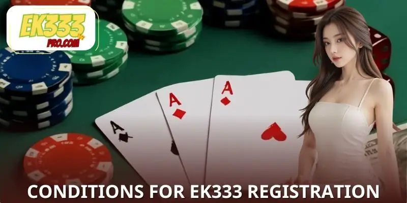 লগইন সমস্যা এবং দ্রুত সমাধান