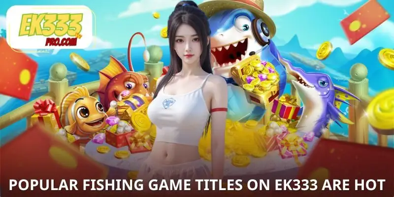 খেলার যোগ্য খেলা বেছে নেওয়ার মানদণ্ড