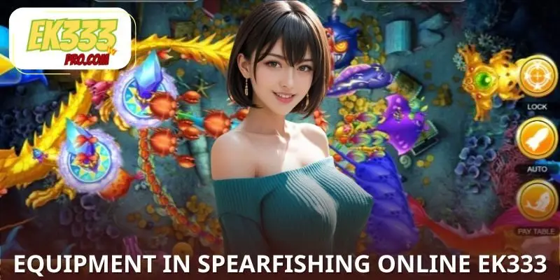 অনলাইন বন্দুক EK333-এর স্পিয়ারফিশিংয়ের বিবরণ অনলাইন বন্দুক EK333-এর স্পিয়ারফিশিংয়ের বিবরণ