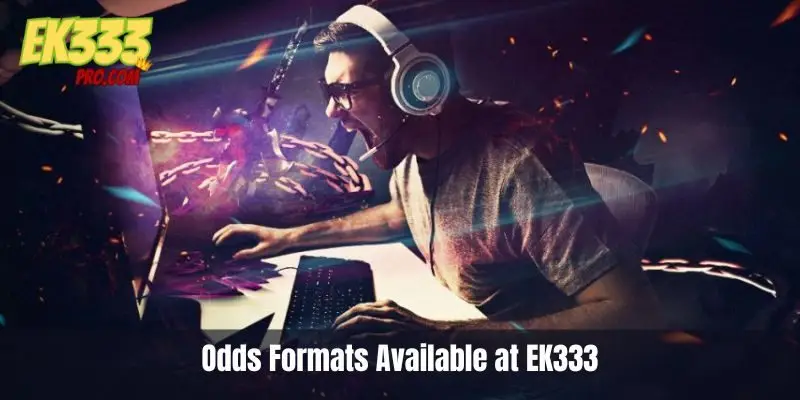 EK333 এ অডস ফর্ম্যাট পাওয়া যাচ্ছে EK333 এ অডস ফর্ম্যাট পাওয়া যাচ্ছে