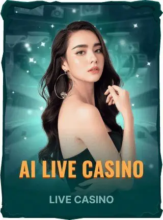 gcs__live-ail_1741666475429