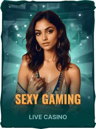 gcs__live-sex_1741666211002