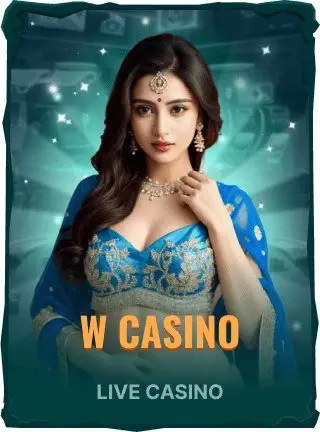 gcs__live-wj_1741666211479