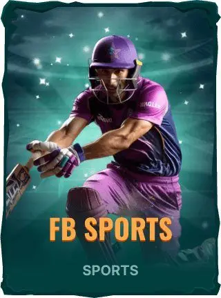 gcs__sports-fb_1741666211961