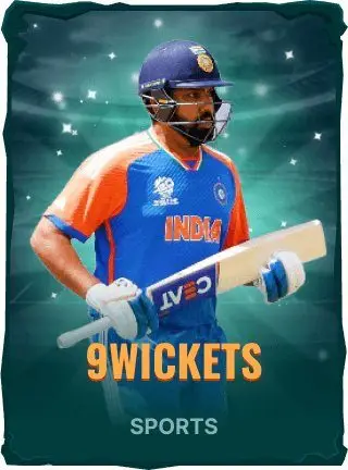 gcs__sports-u9w_1741666214370